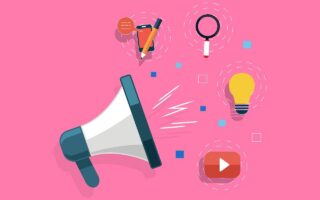 d&eacute;couvrez media immersion, une exp&eacute;rience immersive unique qui transforme votre mani&egrave;re de consommer les m&eacute;dias gr&acirc;ce &agrave; des technologies innovantes et un contenu captivant.