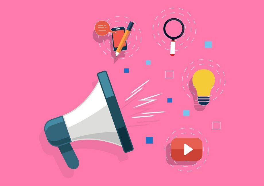 d&eacute;couvrez media immersion, une exp&eacute;rience immersive unique qui transforme votre mani&egrave;re de consommer les m&eacute;dias gr&acirc;ce &agrave; des technologies innovantes et un contenu captivant.