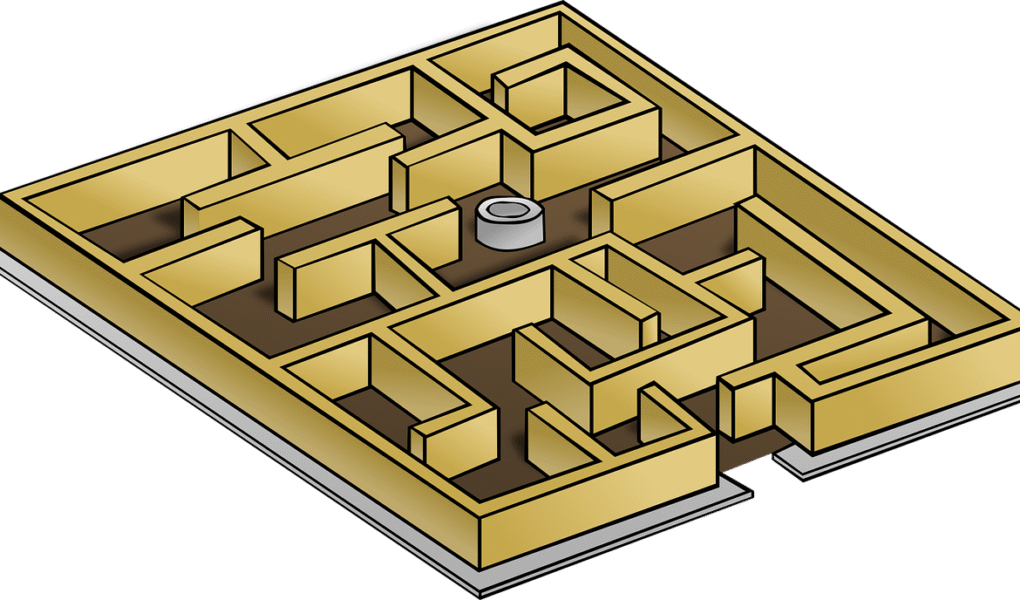 d&eacute;couvrez notre carte d'activit&eacute; interactive pour visualiser les donn&eacute;es et tendances en temps r&eacute;el de mani&egrave;re claire et intuitive.