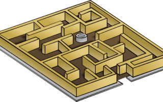 d&eacute;couvrez notre carte d'activit&eacute; interactive pour visualiser les donn&eacute;es et tendances en temps r&eacute;el de mani&egrave;re claire et intuitive.