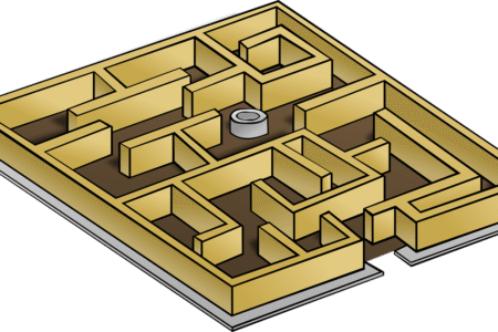 d&eacute;couvrez notre carte d'activit&eacute; interactive pour visualiser les donn&eacute;es et tendances en temps r&eacute;el de mani&egrave;re claire et intuitive.