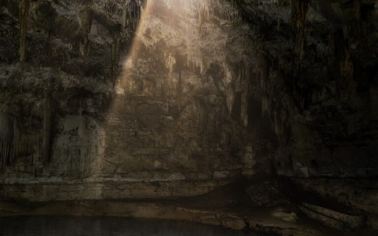 d&eacute;couvrez des destinations d'aventure uniques pour des exp&eacute;riences inoubliables en pleine nature et sensations fortes garantis.