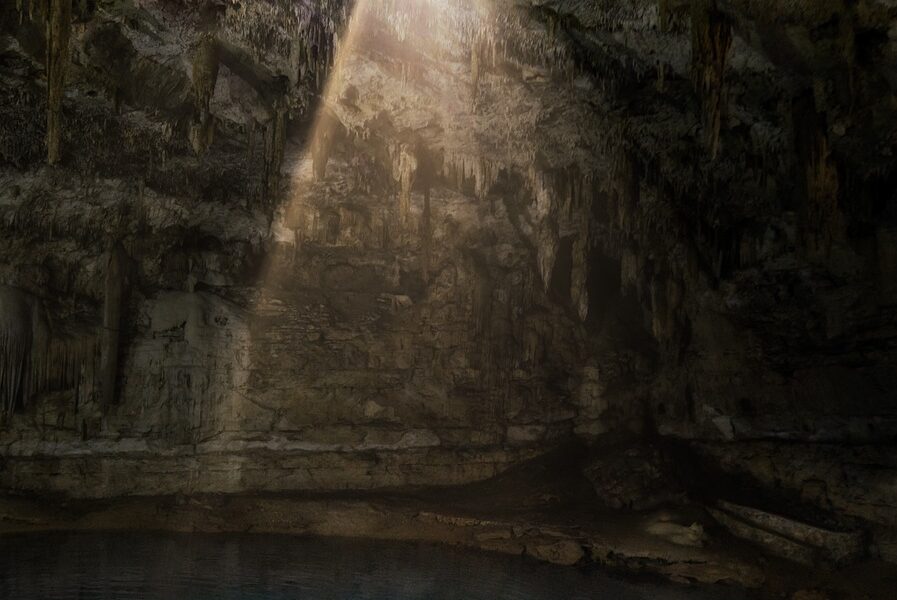 d&eacute;couvrez des destinations d'aventure uniques pour des exp&eacute;riences inoubliables en pleine nature et sensations fortes garantis.
