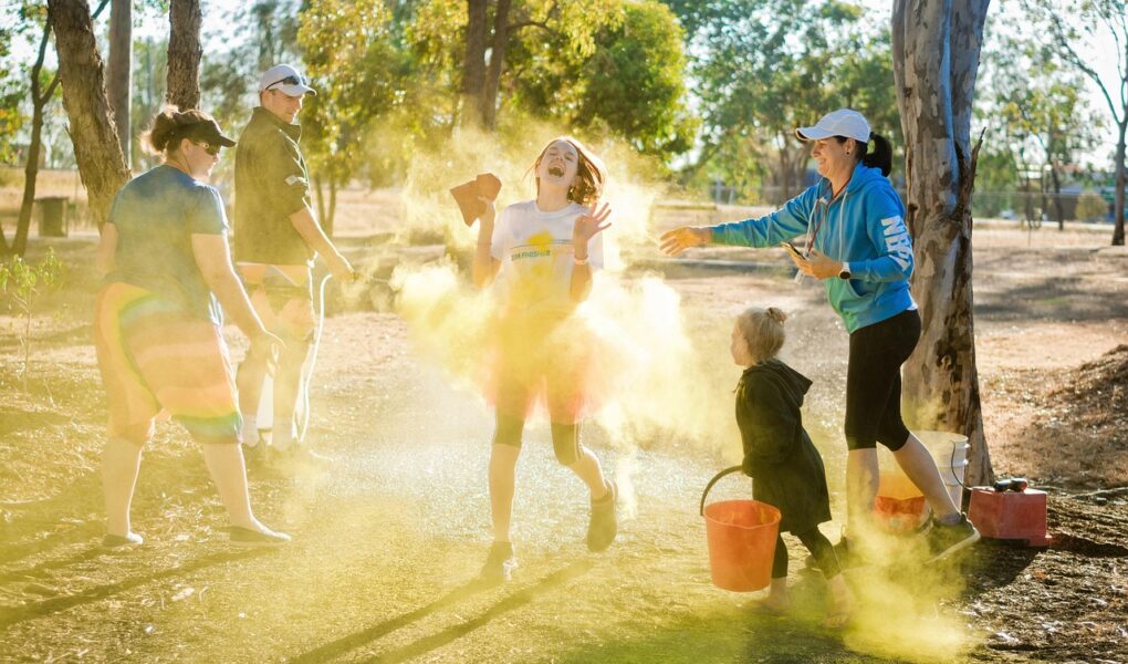 d&eacute;couvrez les meilleures activit&eacute;s en famille &agrave; berlin, des mus&eacute;es interactifs aux parcs ludiques, pour des moments inoubliables avec vos enfants.
