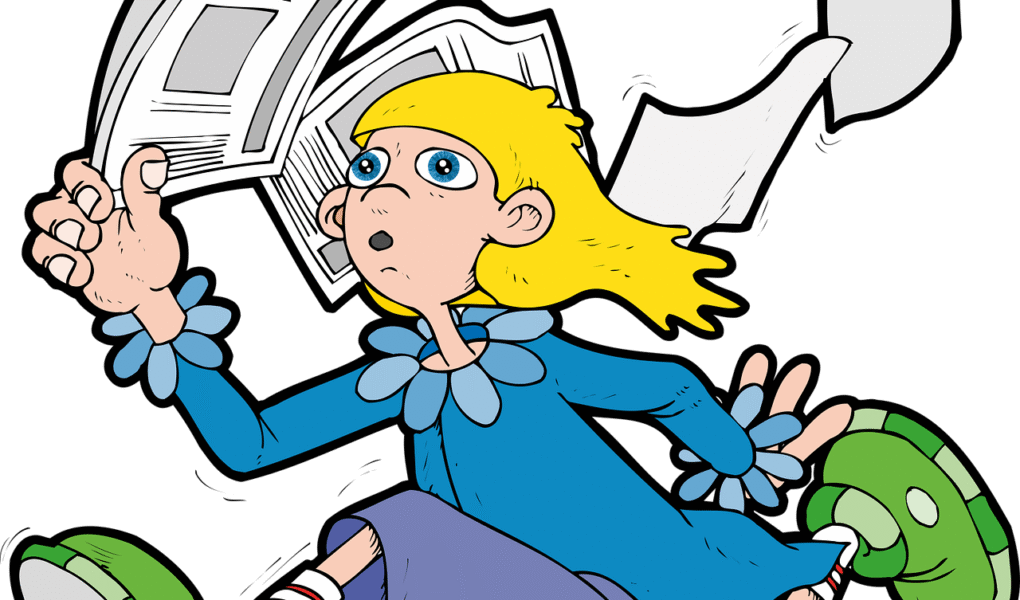 derni&egrave;res nouvelles en temps r&eacute;el : restez inform&eacute; des &eacute;v&eacute;nements majeurs et des actualit&eacute;s de derni&egrave;re minute.