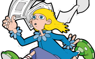 derni&egrave;res nouvelles en temps r&eacute;el : restez inform&eacute; des &eacute;v&eacute;nements majeurs et des actualit&eacute;s de derni&egrave;re minute.