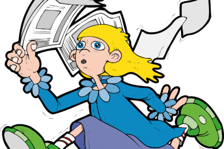 derni&egrave;res nouvelles en temps r&eacute;el : restez inform&eacute; des &eacute;v&eacute;nements majeurs et des actualit&eacute;s de derni&egrave;re minute.