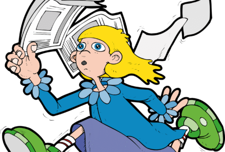 derni&egrave;res nouvelles en temps r&eacute;el : restez inform&eacute; des &eacute;v&eacute;nements majeurs et des actualit&eacute;s de derni&egrave;re minute.