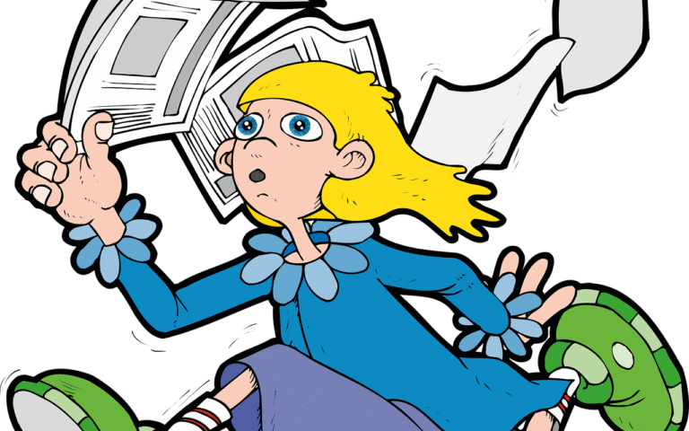 dernières nouvelles en temps réel : restez informé des événements majeurs et des actualités de dernière minute.