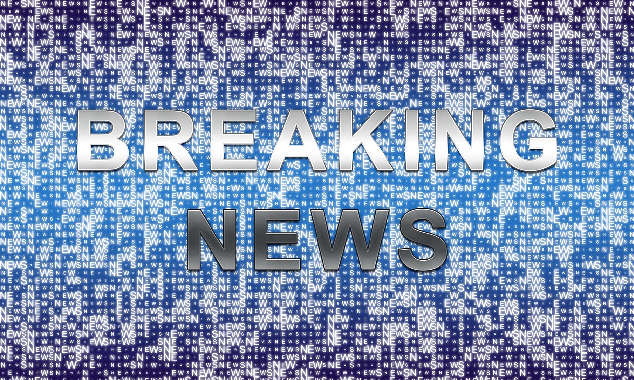 derni&egrave;res nouvelles en direct : suivez les &eacute;v&eacute;nements majeurs et les informations importantes en temps r&eacute;el.