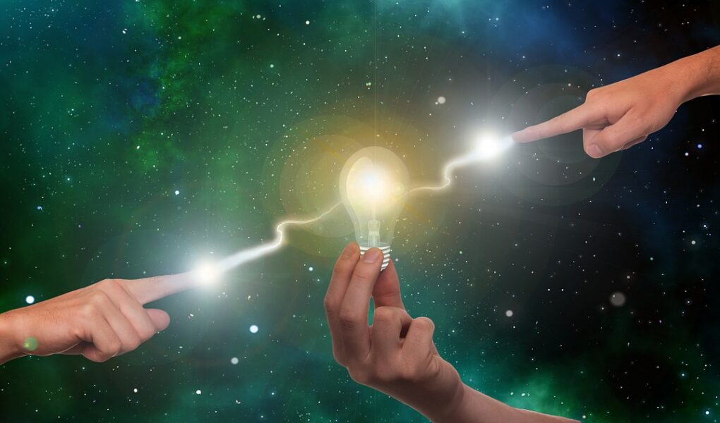 d&eacute;veloppement du sport communautaire : promouvoir l'engagement, l'inclusion et la sant&eacute; &agrave; travers des activit&eacute;s sportives locales accessibles &agrave; tous.