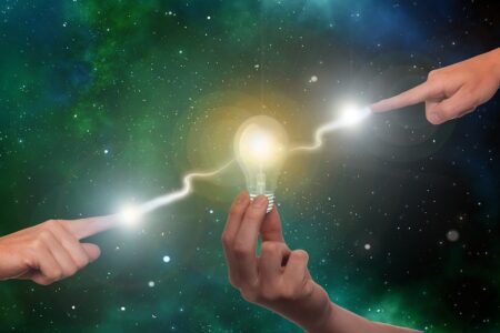 d&eacute;veloppement du sport communautaire : promouvoir l'engagement, l'inclusion et la sant&eacute; &agrave; travers des activit&eacute;s sportives locales accessibles &agrave; tous.