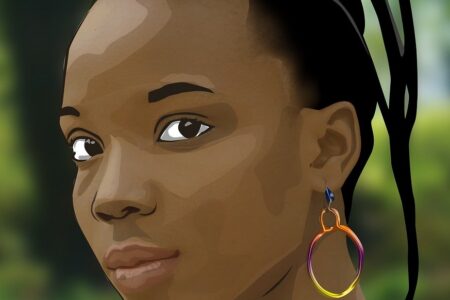 d&eacute;couvrez la richesse de la culture congolaise, ses traditions, sa musique, sa danse et son artisanat unique.