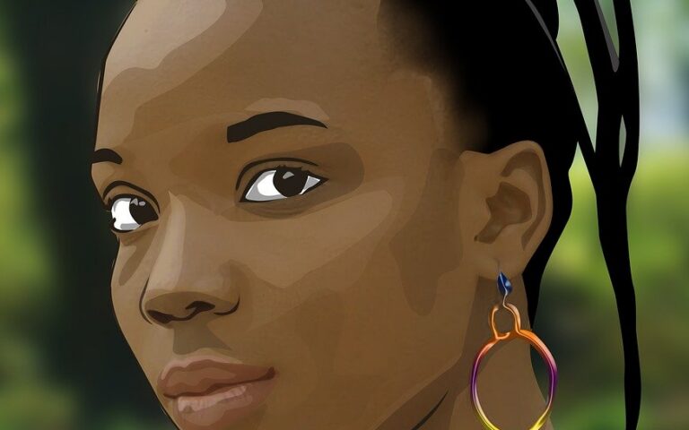 d&eacute;couvrez la richesse de la culture congolaise, ses traditions, sa musique, sa danse et son artisanat unique.