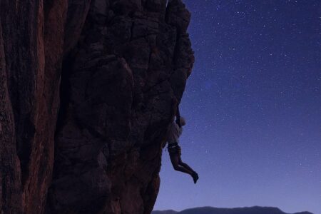 d&eacute;couvrez des activit&eacute;s extr&ecirc;mes sensationnelles pour vivre des aventures inoubliables remplies d'adr&eacute;naline et de d&eacute;fis.