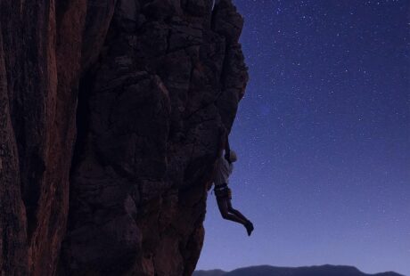 d&eacute;couvrez des activit&eacute;s extr&ecirc;mes sensationnelles pour vivre des aventures inoubliables remplies d'adr&eacute;naline et de d&eacute;fis.