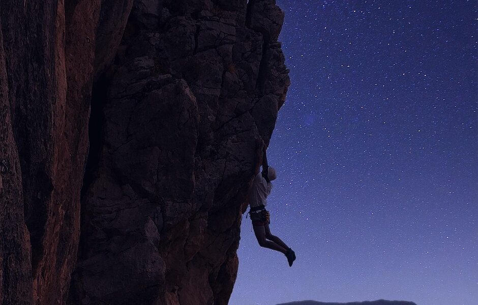 d&eacute;couvrez des activit&eacute;s extr&ecirc;mes sensationnelles pour vivre des aventures inoubliables remplies d'adr&eacute;naline et de d&eacute;fis.