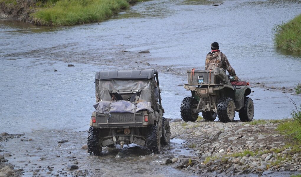 vivez des aventures extr&ecirc;mes inoubliables avec extreme adventures : sensations fortes, d&eacute;fis audacieux et exp&eacute;riences uniques pour les passionn&eacute;s de sports d'aventure.