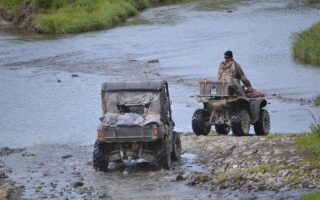 vivez des aventures extr&ecirc;mes inoubliables avec extreme adventures : sensations fortes, d&eacute;fis audacieux et exp&eacute;riences uniques pour les passionn&eacute;s de sports d'aventure.