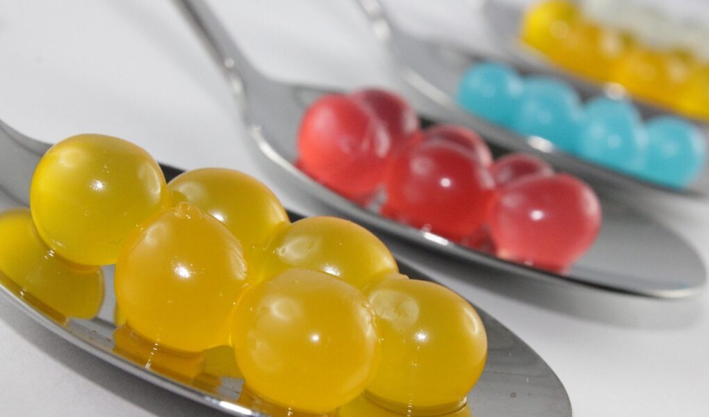 d&eacute;couvrez l'art de la gastronomie, ses saveurs uniques, ses techniques culinaires et ses traditions &agrave; travers le monde pour une exp&eacute;rience gustative inoubliable.