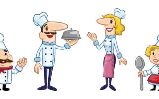 d&eacute;couvrez l'art de la gastronomie : recettes savoureuses, techniques culinaires, et traditions gastronomiques du monde entier pour &eacute;veiller vos papilles.