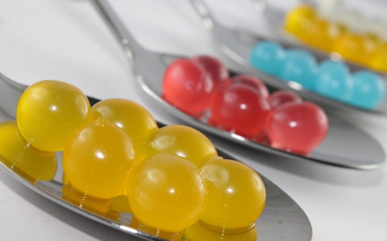 d&eacute;couvrez l'art de la gastronomie, ses saveurs uniques, ses techniques culinaires et ses traditions &agrave; travers le monde pour une exp&eacute;rience gustative inoubliable.