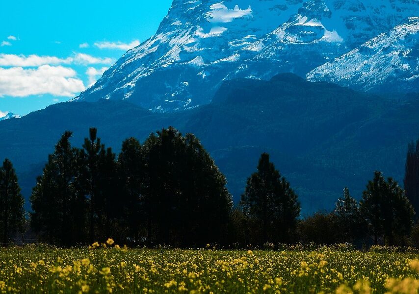 découvrez l'aventure ultime en islande durant l'hiver : paysages enneigés, aurores boréales, et explorations uniques vous attendent.