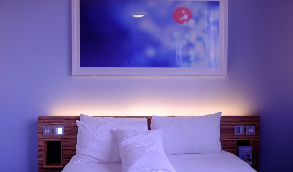 d&eacute;couvrez les h&ocirc;tels de luxe en tunisie offrant un confort exceptionnel, des services haut de gamme et une exp&eacute;rience inoubliable au c&oelig;ur de paysages magnifiques.