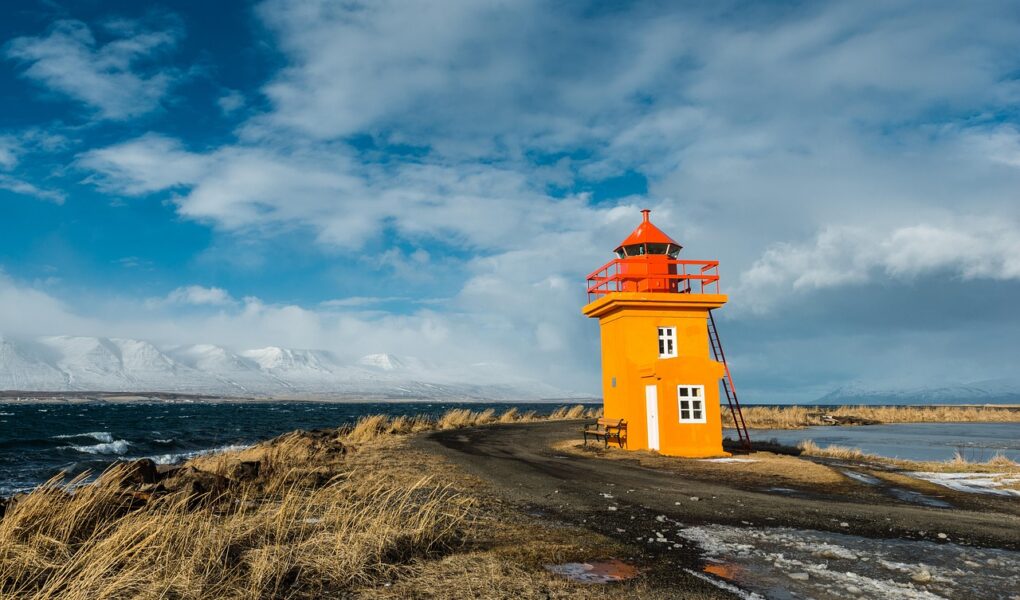 d&eacute;couvrez les incontournables de l'islande, des paysages &eacute;poustouflants aux merveilles naturelles uniques &agrave; ne pas manquer lors de votre voyage.