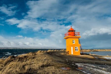 d&eacute;couvrez les incontournables de l'islande, des paysages &eacute;poustouflants aux merveilles naturelles uniques &agrave; ne pas manquer lors de votre voyage.