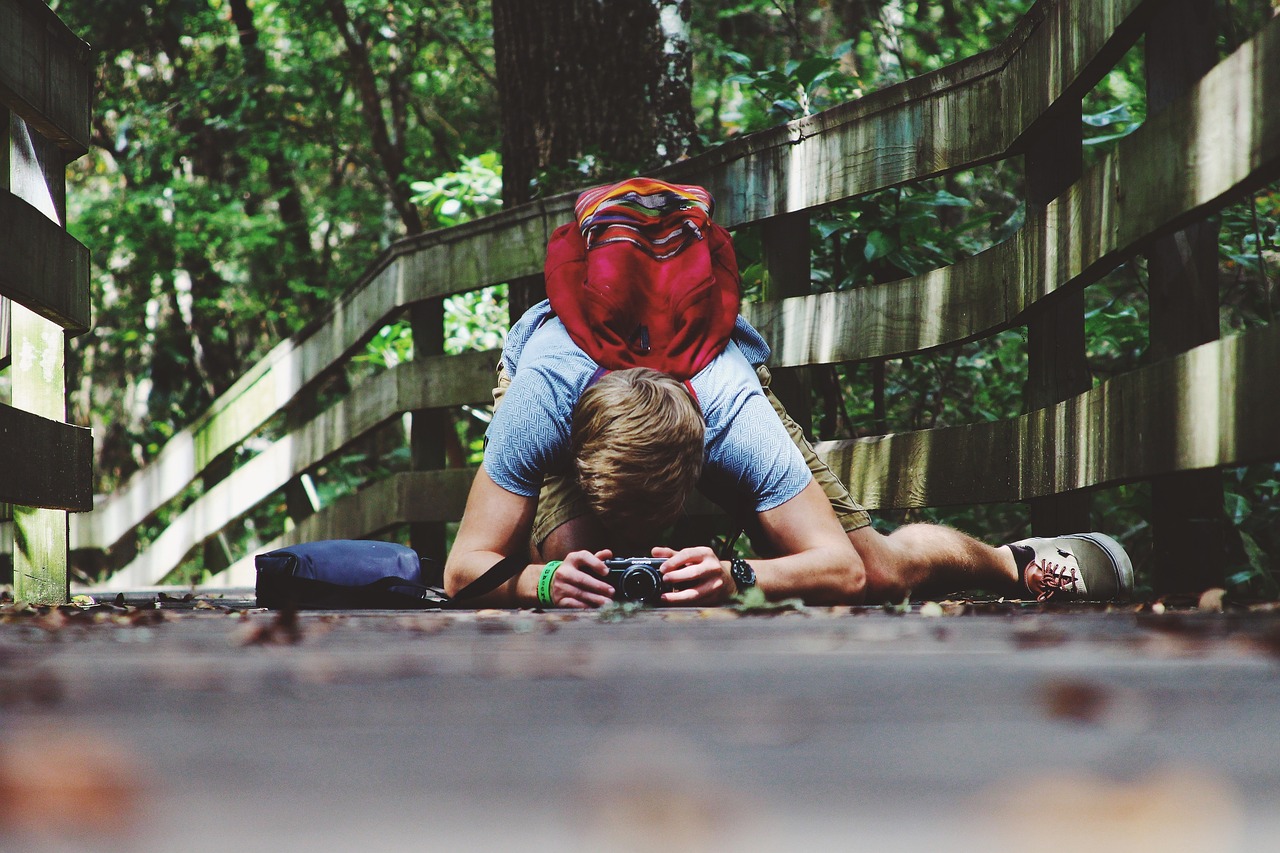 d&eacute;couvrez une aventure photographique unique alliant exploration et cr&eacute;ativit&eacute; pour capturer des moments inoubliables.