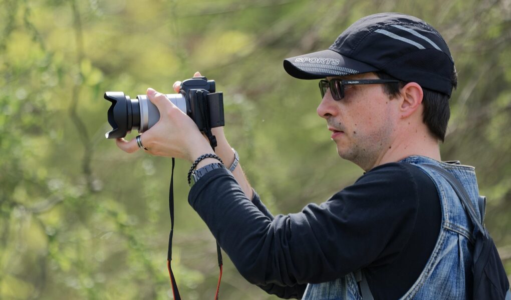 partez &agrave; l'aventure photographique et capturez des moments uniques &agrave; travers des paysages &eacute;poustouflants et des exp&eacute;riences inoubliables.