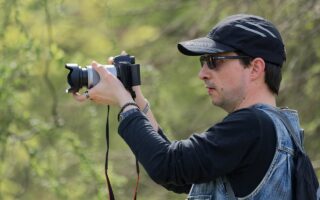 partez &agrave; l'aventure photographique et capturez des moments uniques &agrave; travers des paysages &eacute;poustouflants et des exp&eacute;riences inoubliables.
