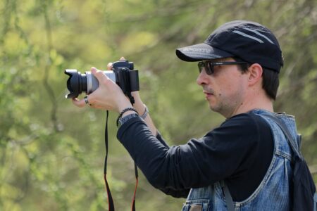 partez &agrave; l'aventure photographique et capturez des moments uniques &agrave; travers des paysages &eacute;poustouflants et des exp&eacute;riences inoubliables.