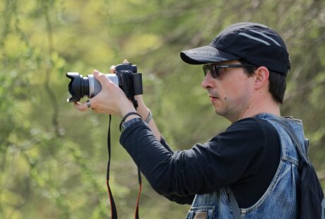 partez &agrave; l'aventure photographique et capturez des moments uniques &agrave; travers des paysages &eacute;poustouflants et des exp&eacute;riences inoubliables.