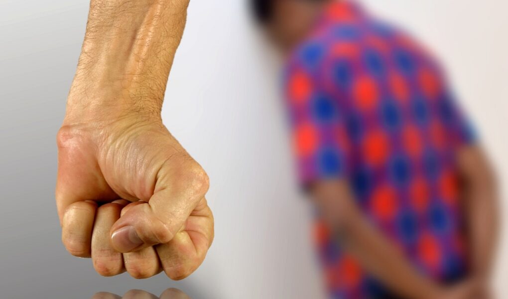 informations et ressources sur les r&eacute;fugi&eacute;s : leurs parcours, d&eacute;fis et solutions pour l'accueil et l'int&eacute;gration.