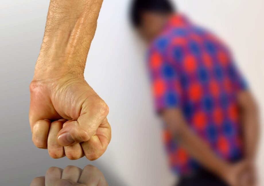 informations et ressources sur les r&eacute;fugi&eacute;s : leurs parcours, d&eacute;fis et solutions pour l'accueil et l'int&eacute;gration.