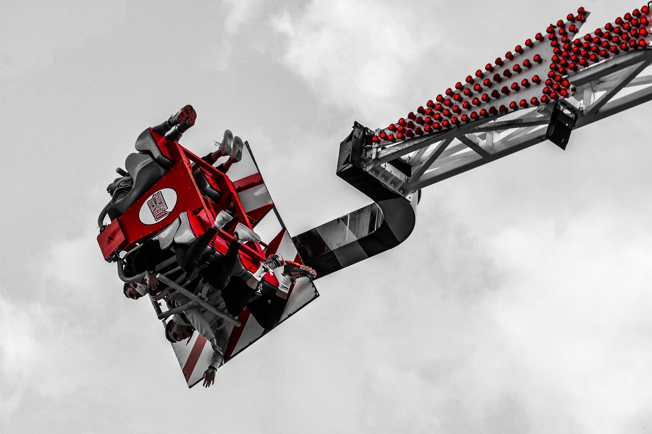 d&eacute;couvrez les meilleurs parcs &agrave; th&egrave;me pour des aventures inoubliables en famille ou entre amis, avec des attractions pour tous les &acirc;ges et des spectacles captivants.