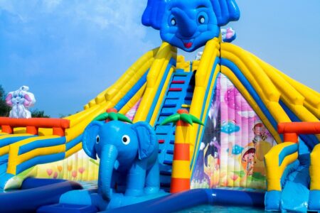 d&eacute;couvrez les parcs d'attractions incontournables pour des journ&eacute;es pleines d'&eacute;motions, d'aventures et de divertissement en famille ou entre amis.