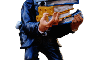 d&eacute;couvrez les d&eacute;tails de l'augmentation de la taxe de s&eacute;jour et son impact sur vos prochaines vacances.