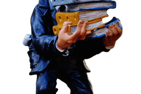 d&eacute;couvrez les d&eacute;tails de l'augmentation de la taxe de s&eacute;jour et son impact sur vos prochaines vacances.