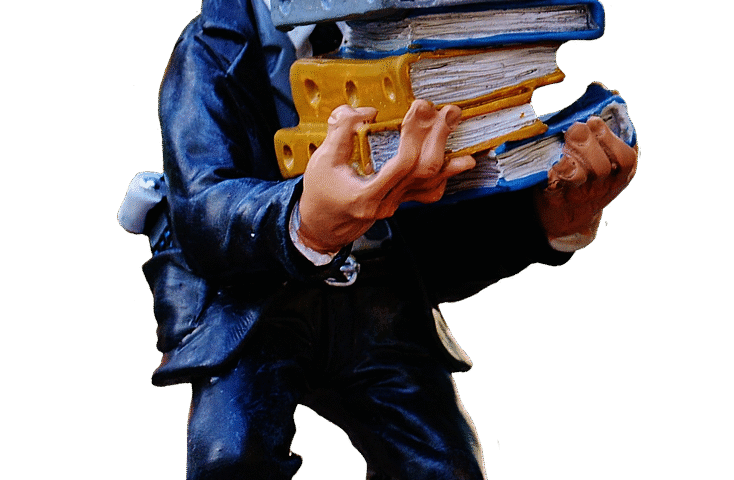 d&eacute;couvrez les d&eacute;tails de l'augmentation de la taxe de s&eacute;jour et son impact sur vos prochaines vacances.