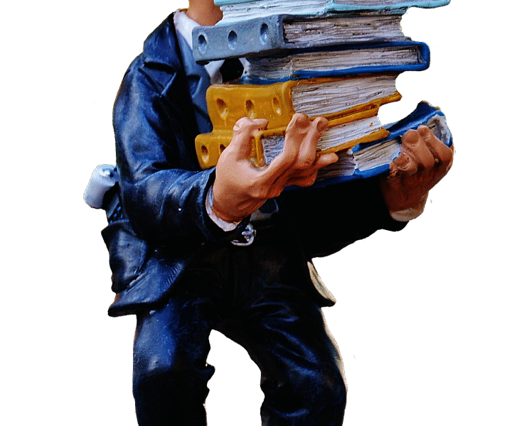 d&eacute;couvrez les d&eacute;tails de l'augmentation de la taxe de s&eacute;jour et son impact sur vos prochaines vacances.