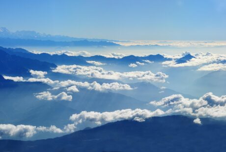 d&eacute;couvrez nos conseils et astuces pour des voyages inoubliables, explorez de nouvelles destinations et pr&eacute;parez votre prochaine aventure avec nos guides complets.