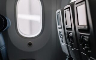 d&eacute;couvrez les meilleures destinations, conseils et astuces pour vos voyages autour du monde. pr&eacute;parez votre prochaine aventure avec notre guide complet du travel.