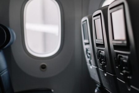 d&eacute;couvrez les meilleures destinations, conseils et astuces pour vos voyages autour du monde. pr&eacute;parez votre prochaine aventure avec notre guide complet du travel.