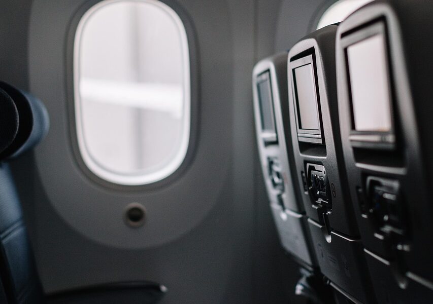 d&eacute;couvrez les meilleures destinations, conseils et astuces pour vos voyages autour du monde. pr&eacute;parez votre prochaine aventure avec notre guide complet du travel.