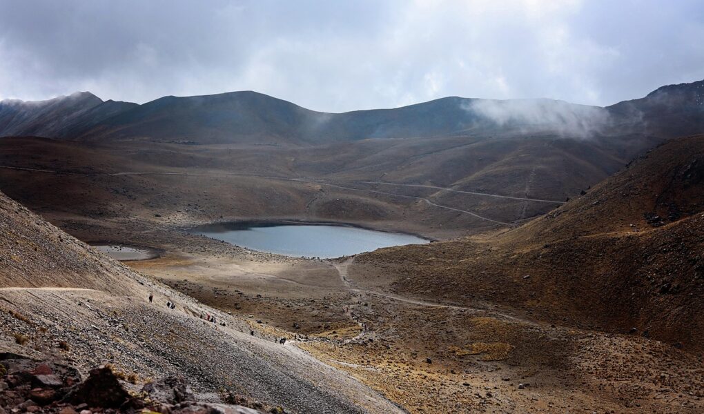 d&eacute;couvrez tout ce qu'il faut savoir pour voyager au mexique et en ukraine en 2025 : conseils, astuces, meilleures destinations et informations pratiques.