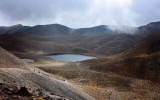 d&eacute;couvrez tout ce qu'il faut savoir pour voyager au mexique et en ukraine en 2025 : conseils, astuces, meilleures destinations et informations pratiques.