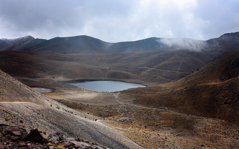 d&eacute;couvrez tout ce qu'il faut savoir pour voyager au mexique et en ukraine en 2025 : conseils, astuces, meilleures destinations et informations pratiques.